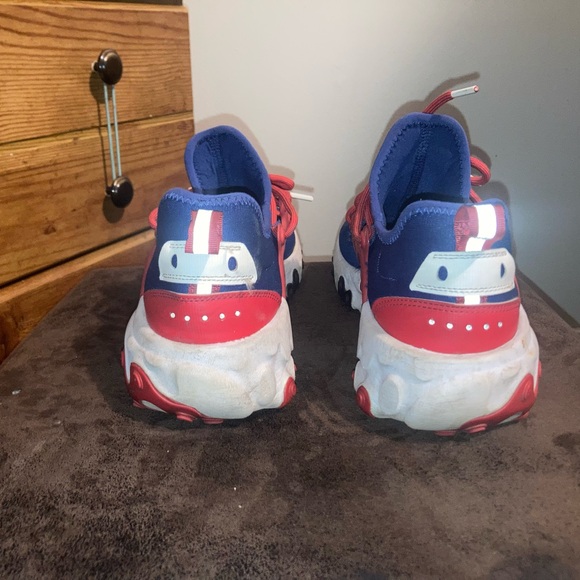 MENS NIKE AIRMAX - Picture 6 of 7